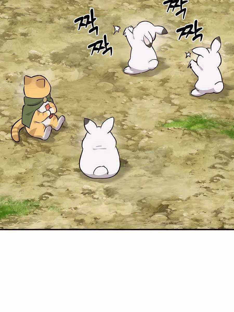 Làm Nông Dân Trong Tòa Tháp Thử Thách Chương 23 trang 11