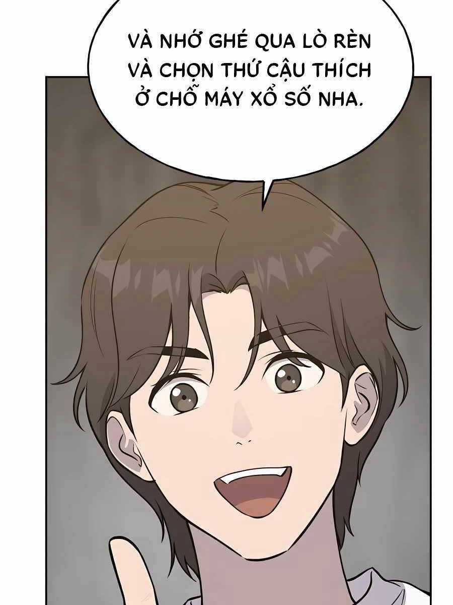 Làm Nông Dân Trong Tòa Tháp Thử Thách Chương 23 trang 110