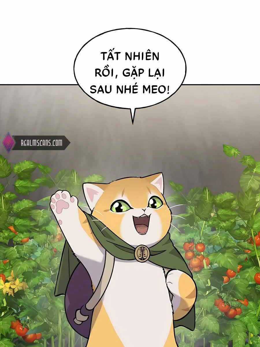 Làm Nông Dân Trong Tòa Tháp Thử Thách Chương 23 trang 112