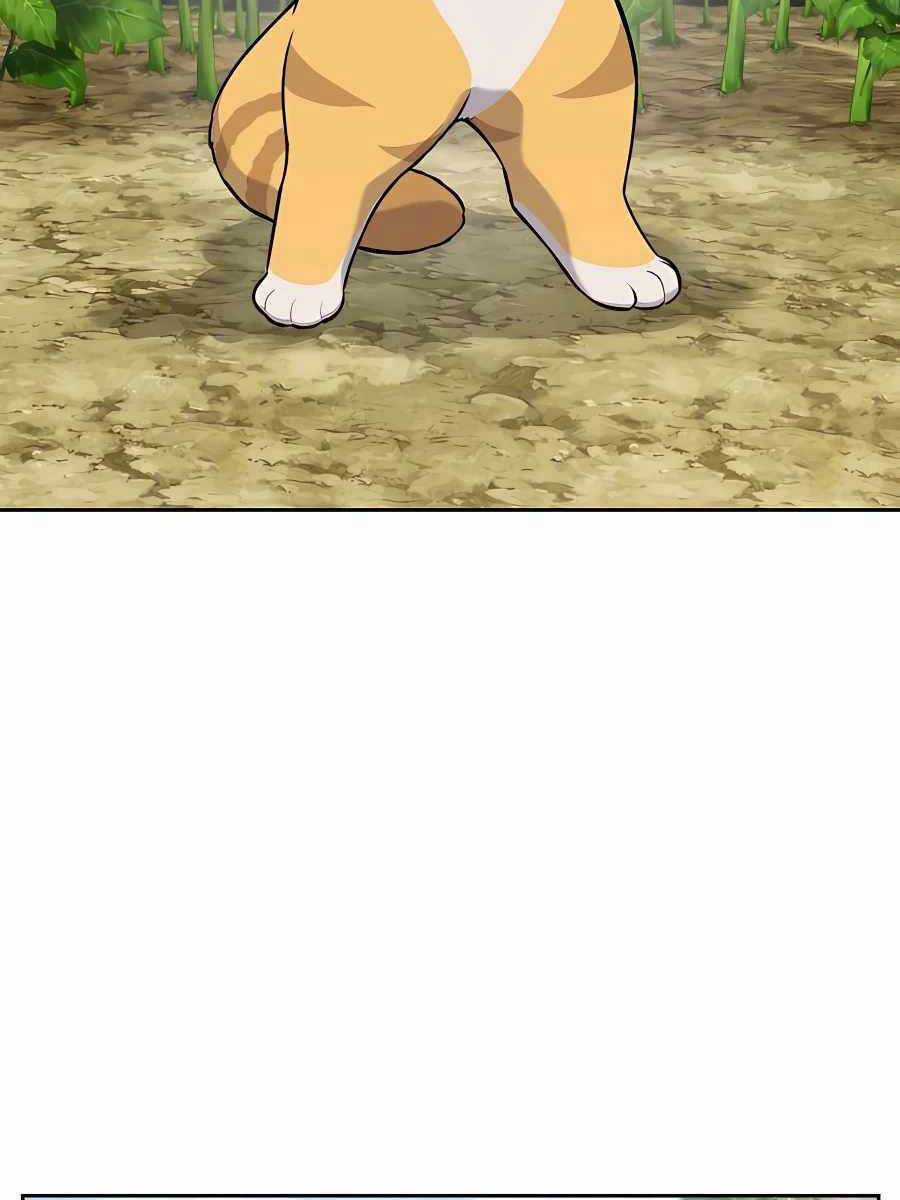 Làm Nông Dân Trong Tòa Tháp Thử Thách Chương 23 trang 113