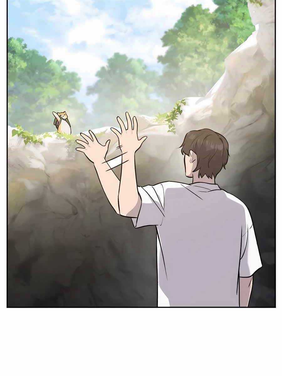 Làm Nông Dân Trong Tòa Tháp Thử Thách Chương 23 trang 114