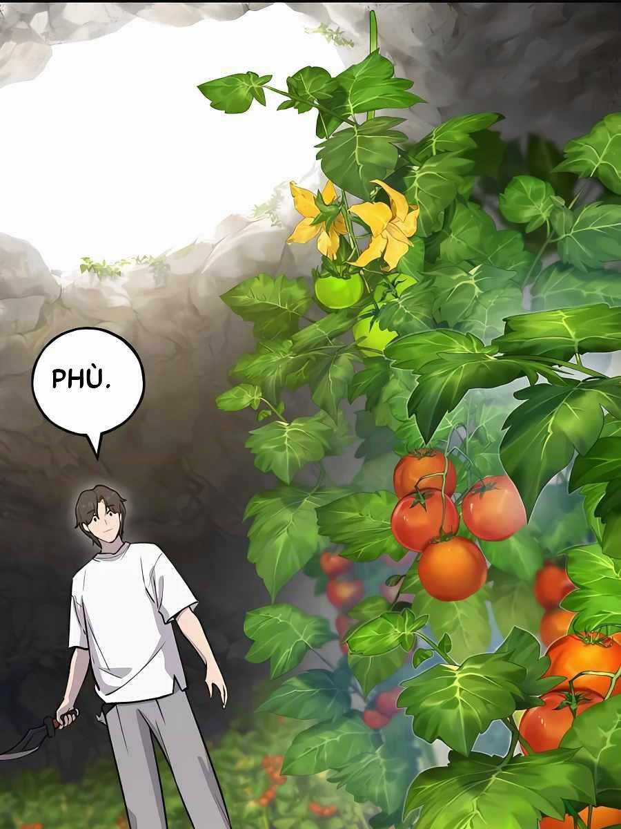 Làm Nông Dân Trong Tòa Tháp Thử Thách Chương 23 trang 116