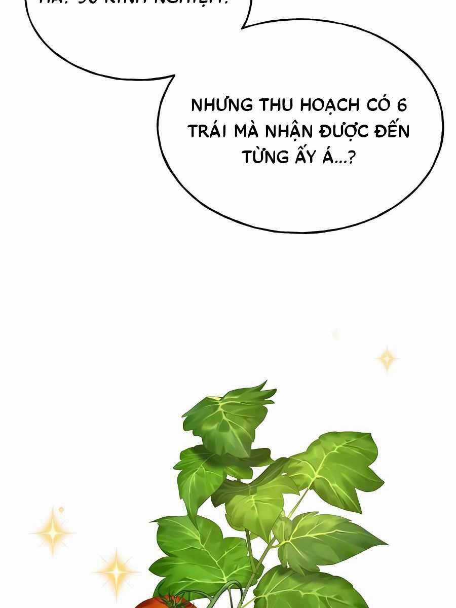 Làm Nông Dân Trong Tòa Tháp Thử Thách Chương 23 trang 119