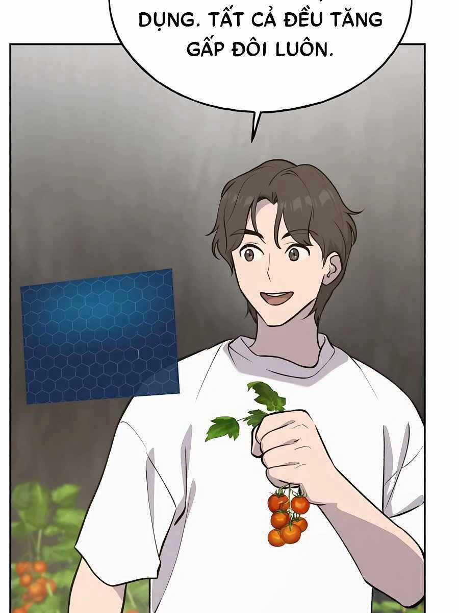 Làm Nông Dân Trong Tòa Tháp Thử Thách Chương 23 trang 122