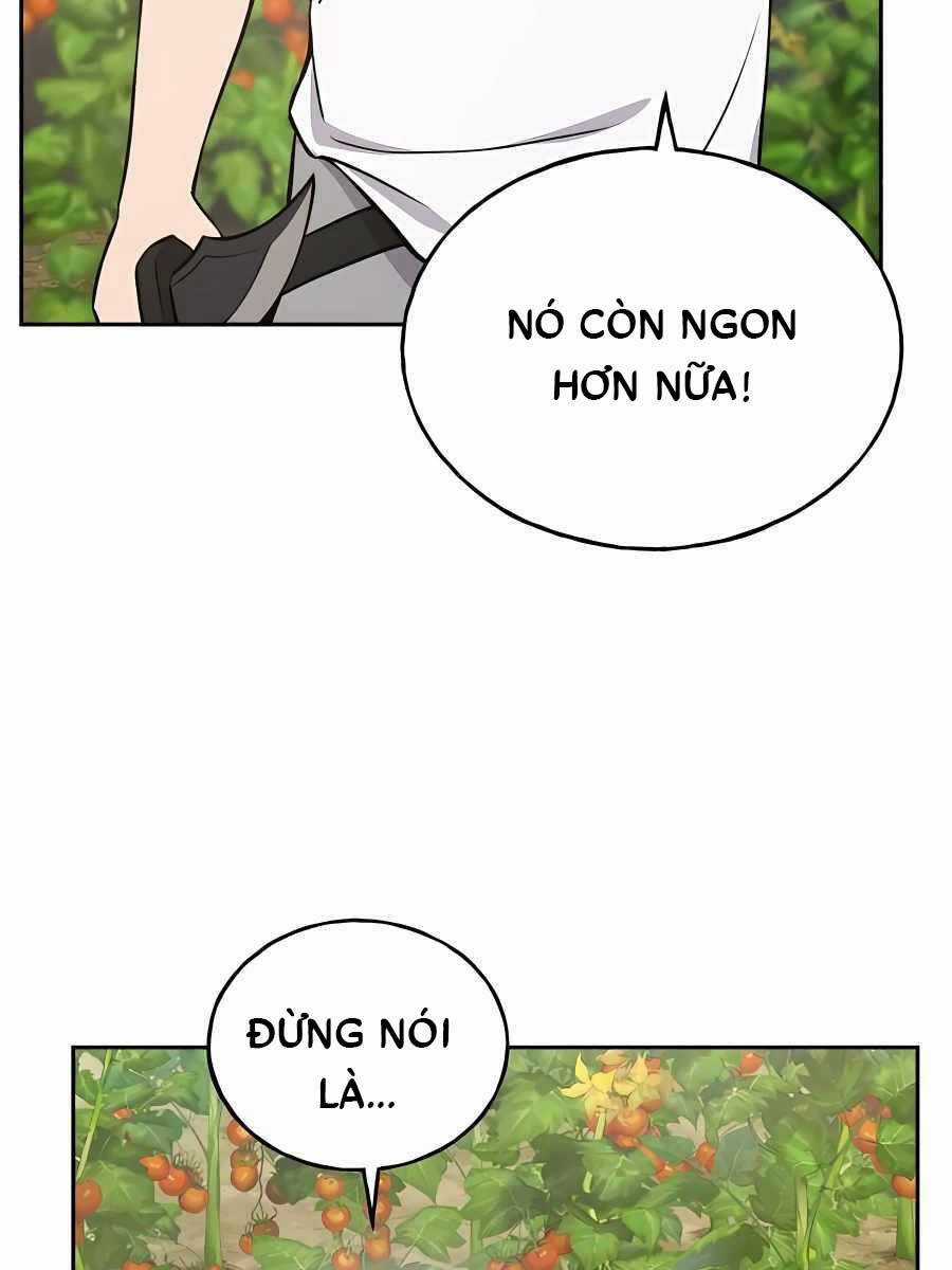 Làm Nông Dân Trong Tòa Tháp Thử Thách Chương 23 trang 123