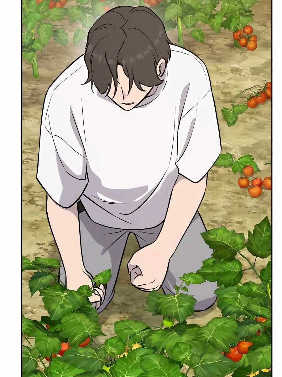 Làm Nông Dân Trong Tòa Tháp Thử Thách Chương 23 trang 124