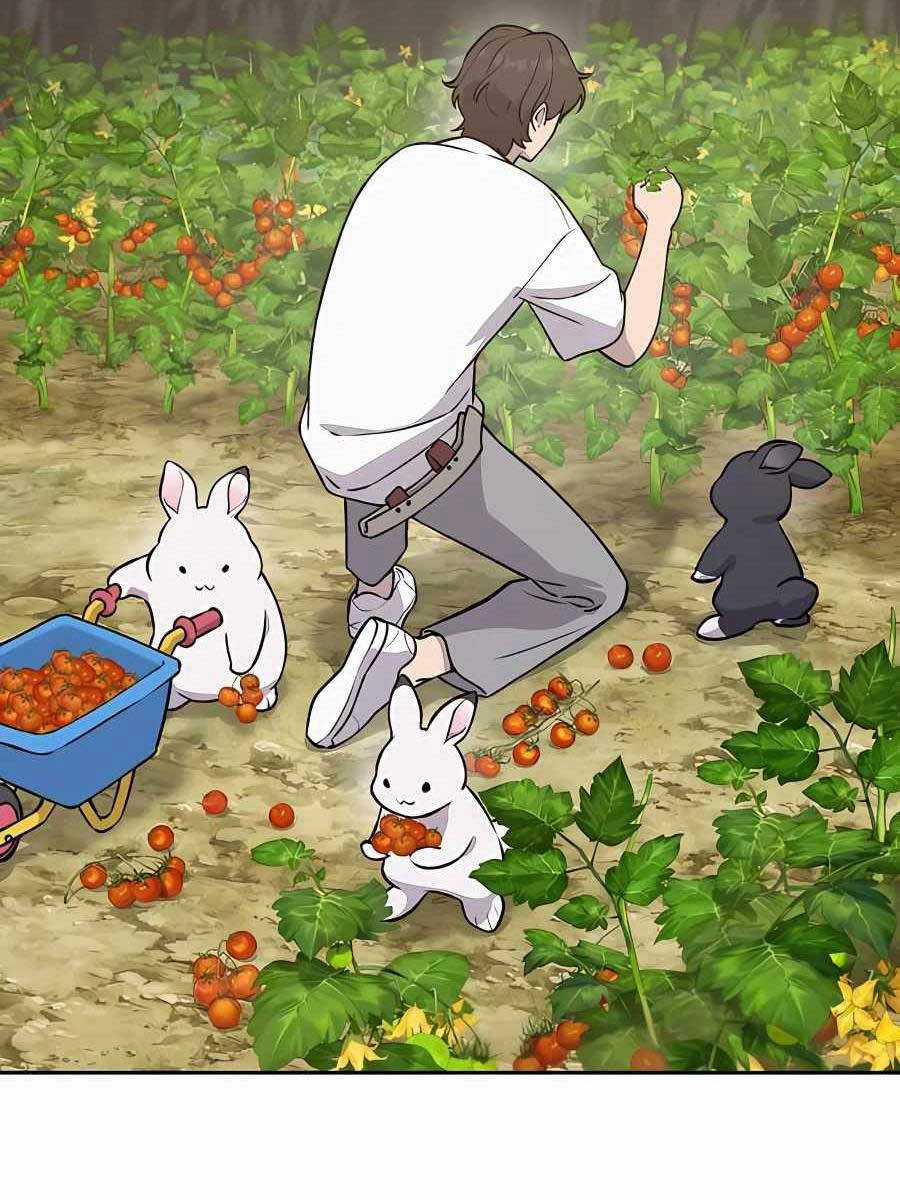 Làm Nông Dân Trong Tòa Tháp Thử Thách Chương 23 trang 126