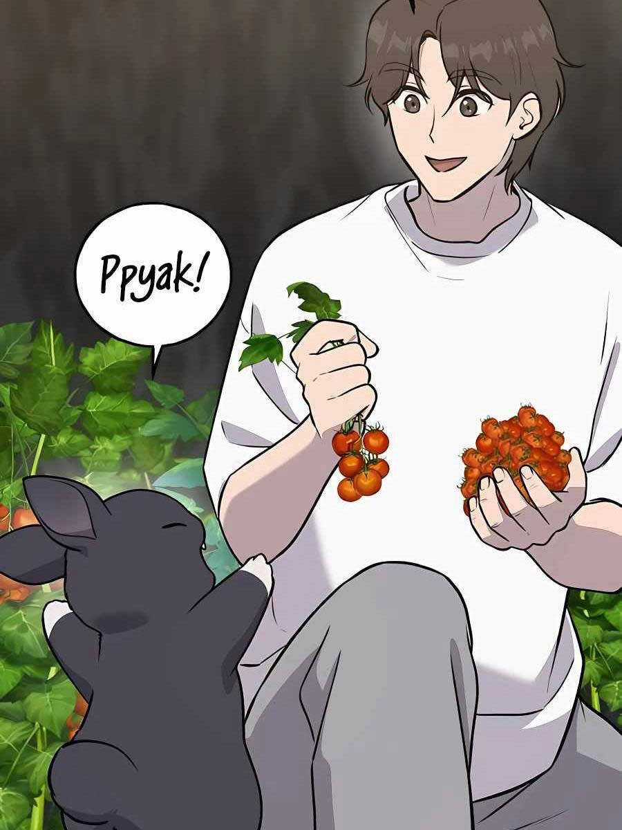 Làm Nông Dân Trong Tòa Tháp Thử Thách Chương 23 trang 128