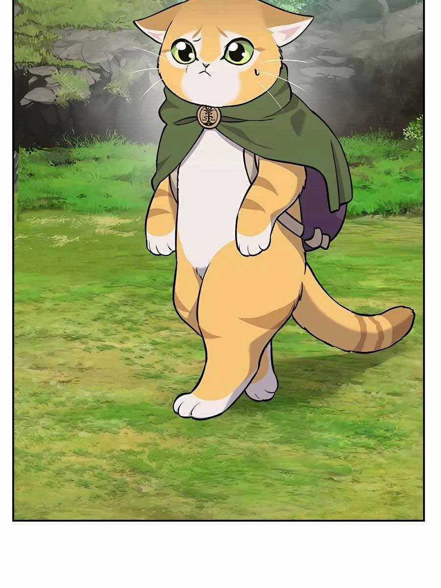 Làm Nông Dân Trong Tòa Tháp Thử Thách Chương 23 trang 130