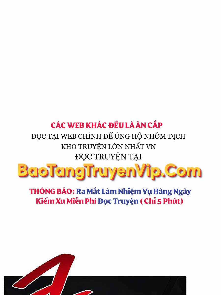 Làm Nông Dân Trong Tòa Tháp Thử Thách Chương 23 trang 131
