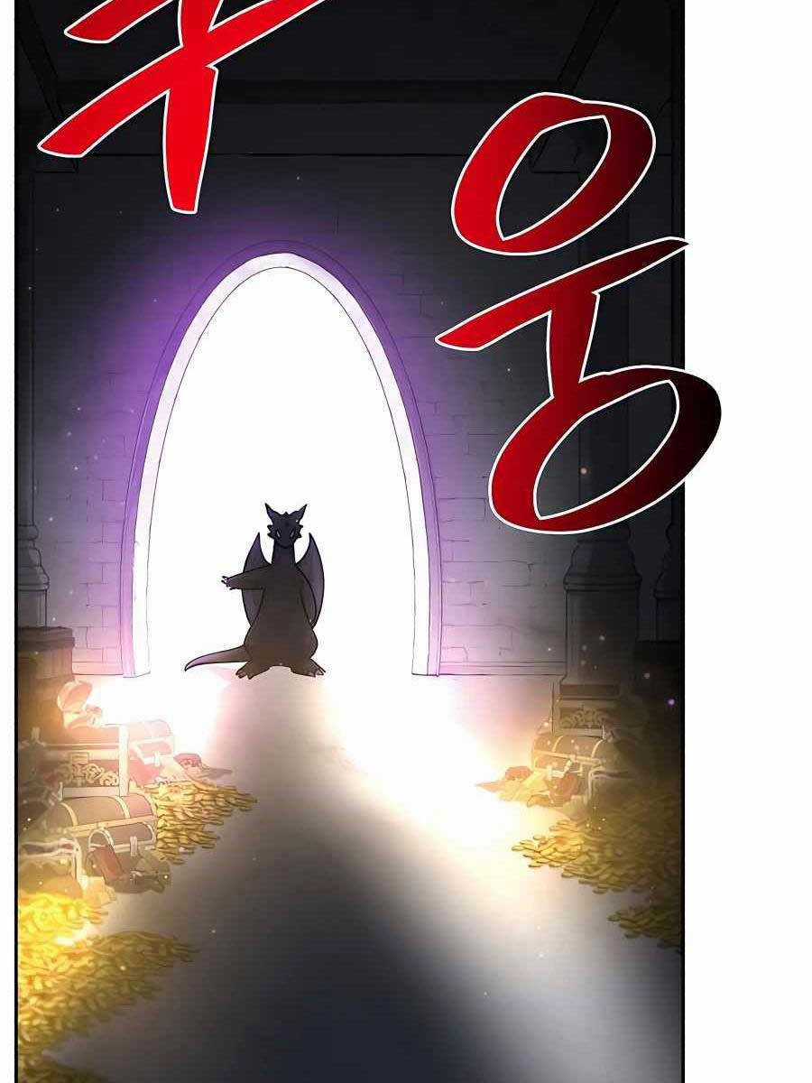 Làm Nông Dân Trong Tòa Tháp Thử Thách Chương 23 trang 132