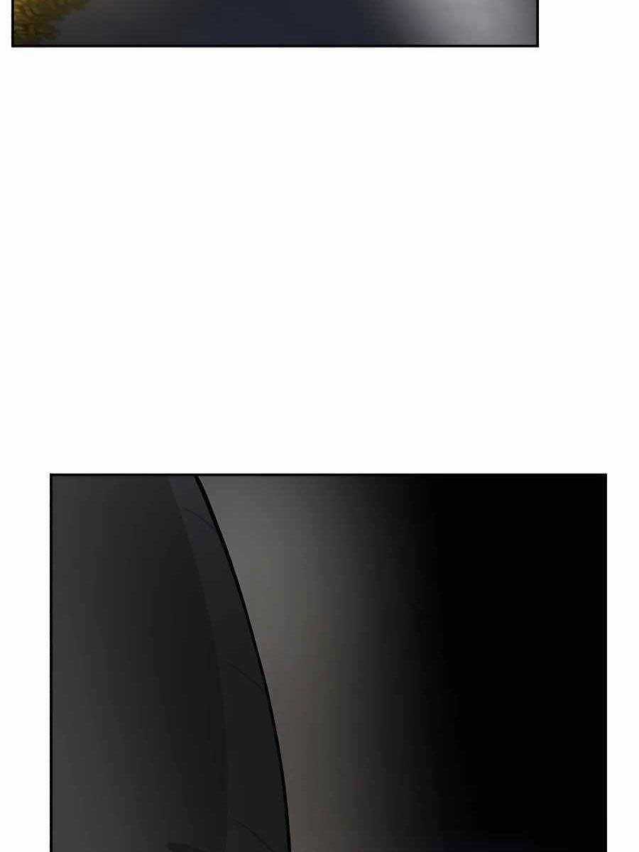 Làm Nông Dân Trong Tòa Tháp Thử Thách Chương 23 trang 133