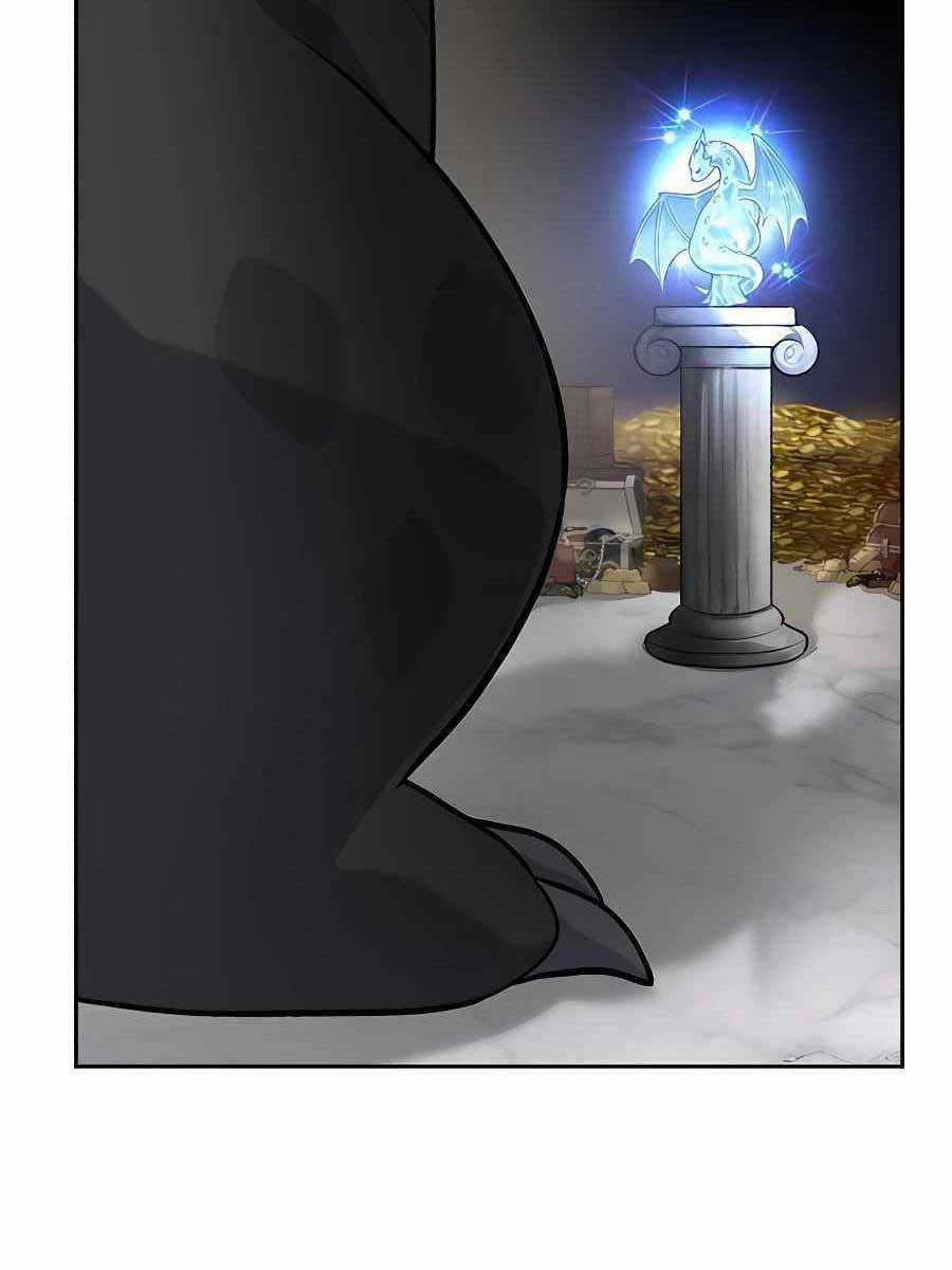 Làm Nông Dân Trong Tòa Tháp Thử Thách Chương 23 trang 134