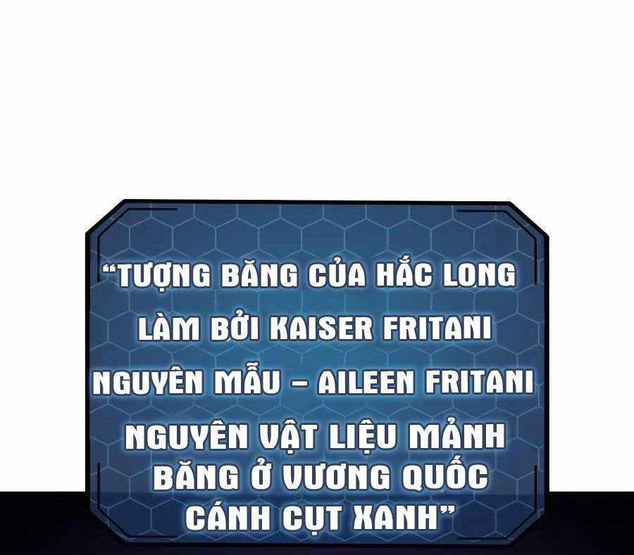 Làm Nông Dân Trong Tòa Tháp Thử Thách Chương 23 trang 135