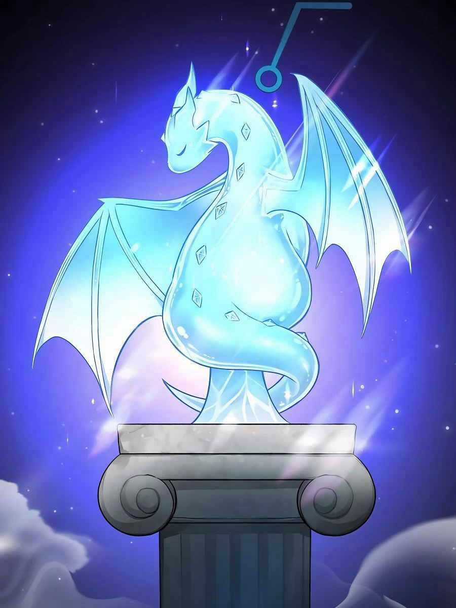 Làm Nông Dân Trong Tòa Tháp Thử Thách Chương 23 trang 136