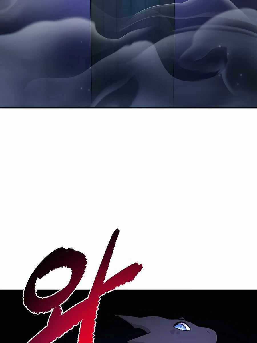 Làm Nông Dân Trong Tòa Tháp Thử Thách Chương 23 trang 137