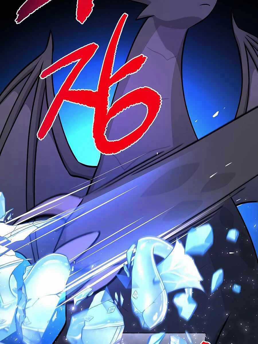 Làm Nông Dân Trong Tòa Tháp Thử Thách Chương 23 trang 138