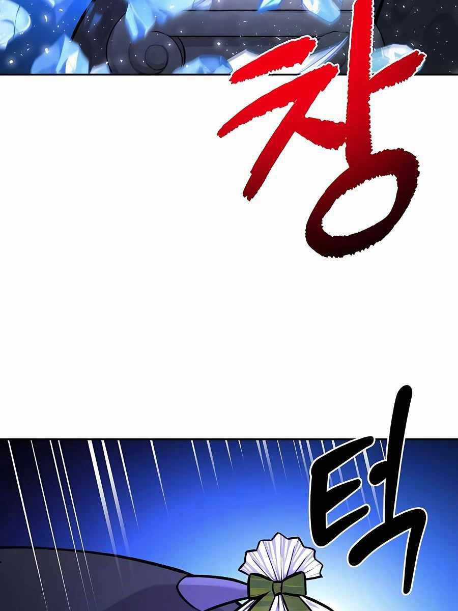 Làm Nông Dân Trong Tòa Tháp Thử Thách Chương 23 trang 139