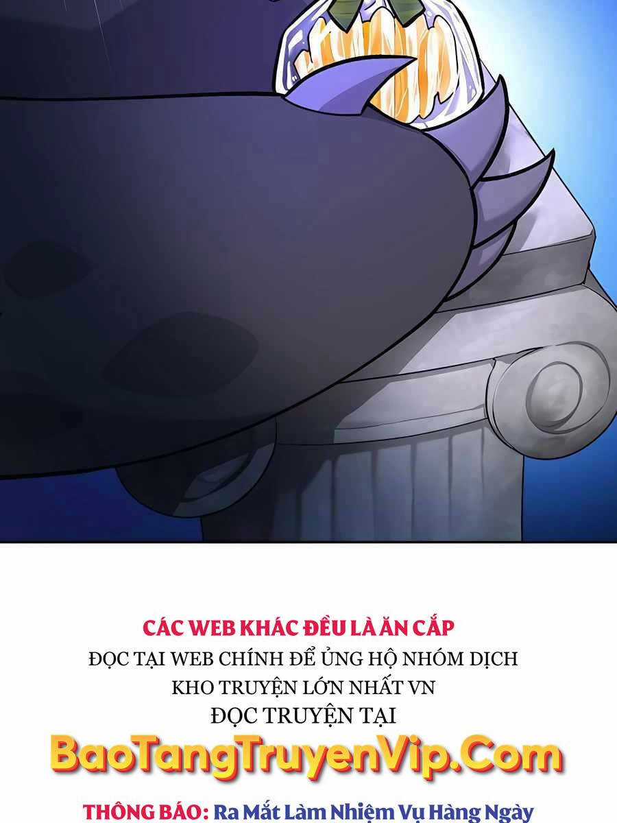 Làm Nông Dân Trong Tòa Tháp Thử Thách Chương 23 trang 140