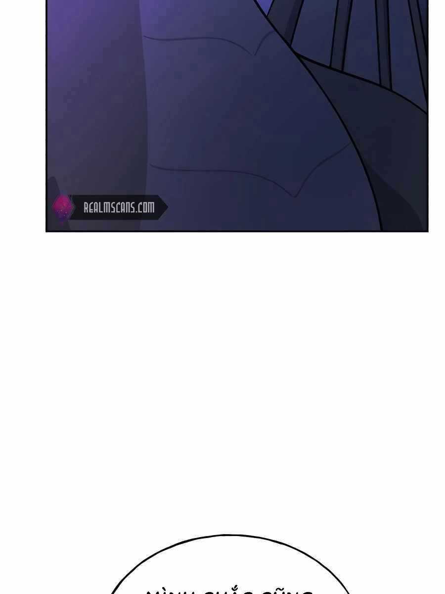 Làm Nông Dân Trong Tòa Tháp Thử Thách Chương 23 trang 144