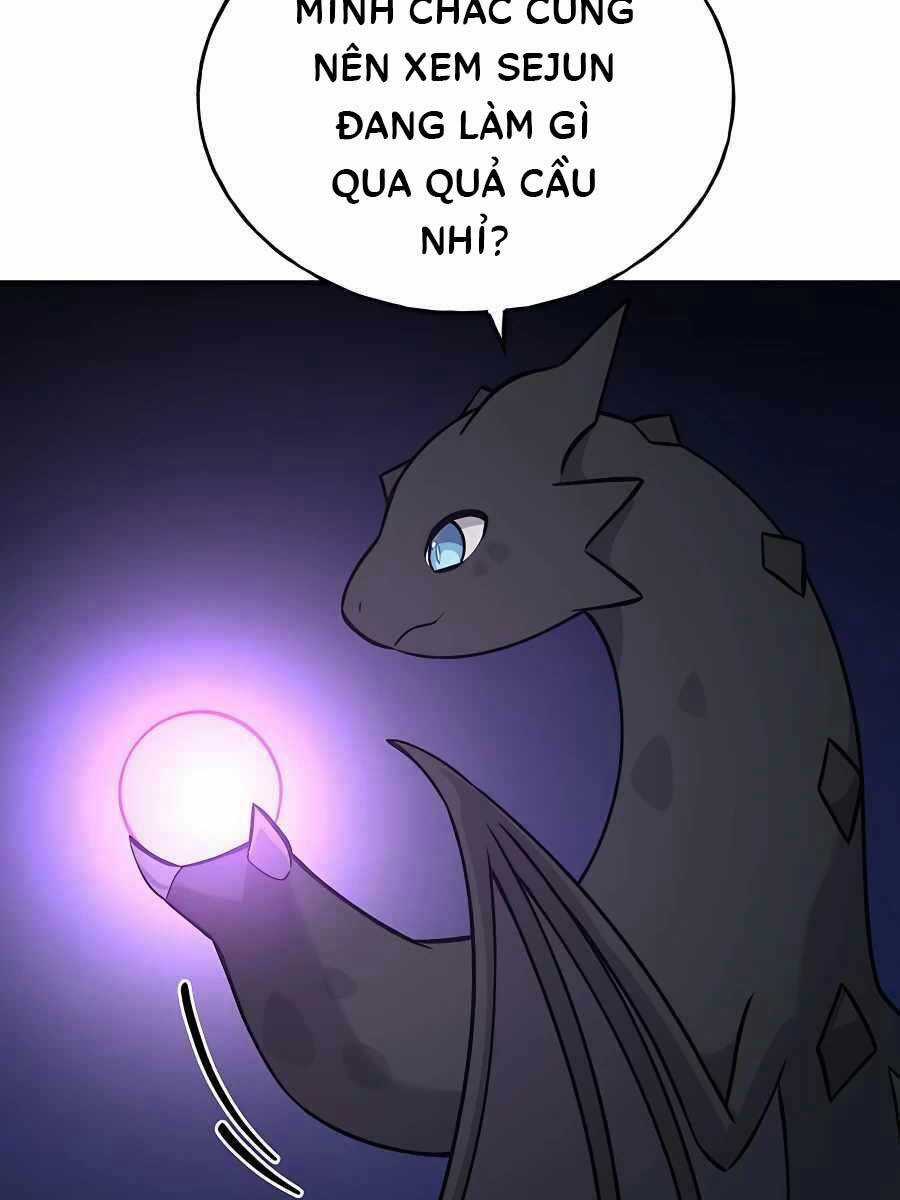 Làm Nông Dân Trong Tòa Tháp Thử Thách Chương 23 trang 145