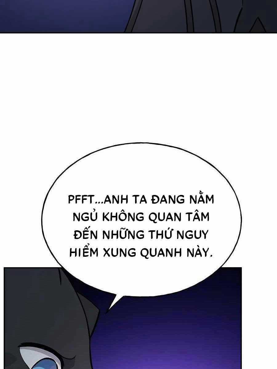 Làm Nông Dân Trong Tòa Tháp Thử Thách Chương 23 trang 146