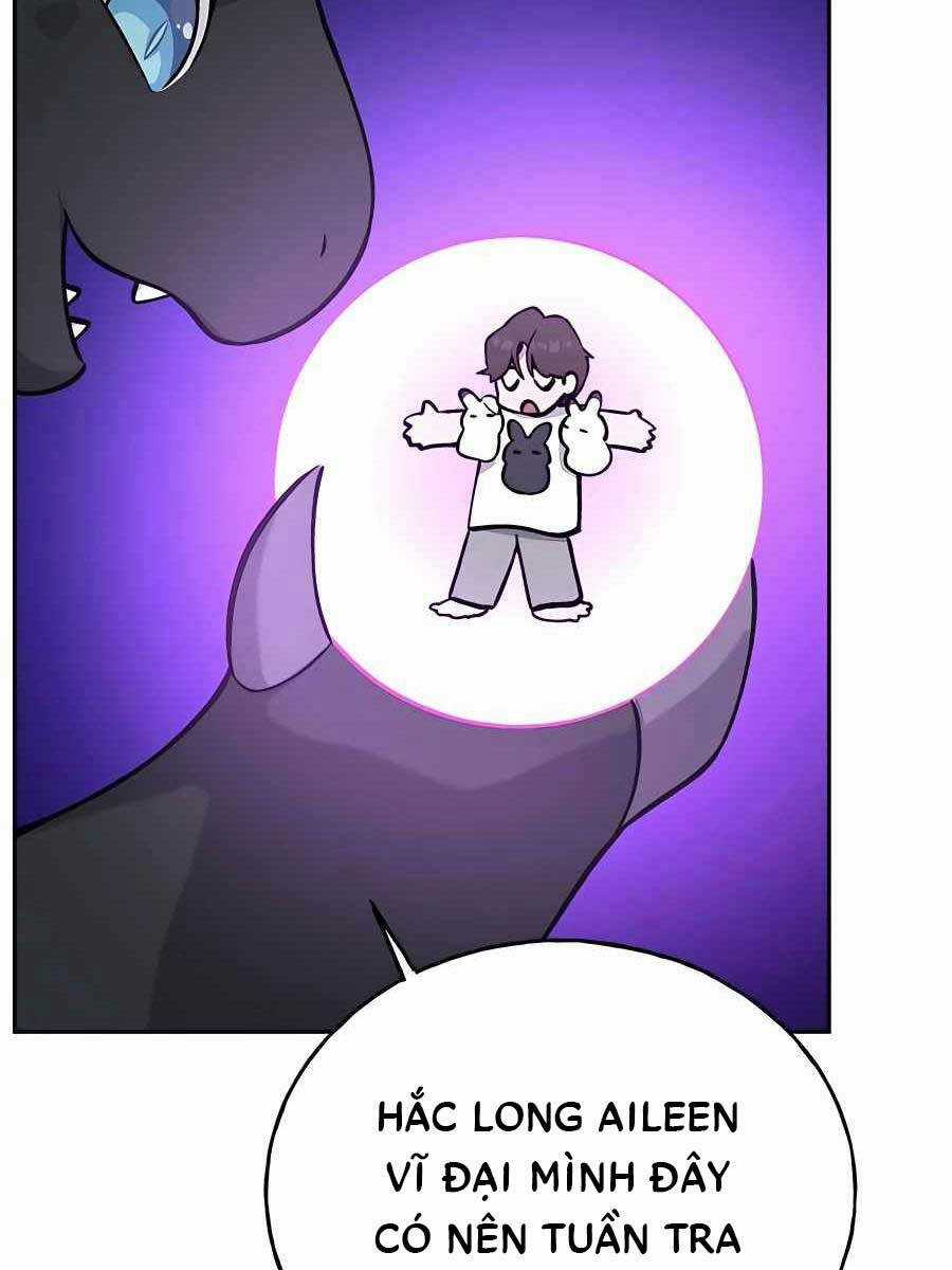 Làm Nông Dân Trong Tòa Tháp Thử Thách Chương 23 trang 147