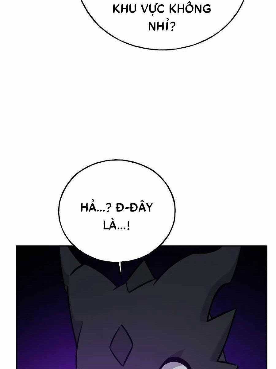 Làm Nông Dân Trong Tòa Tháp Thử Thách Chương 23 trang 148