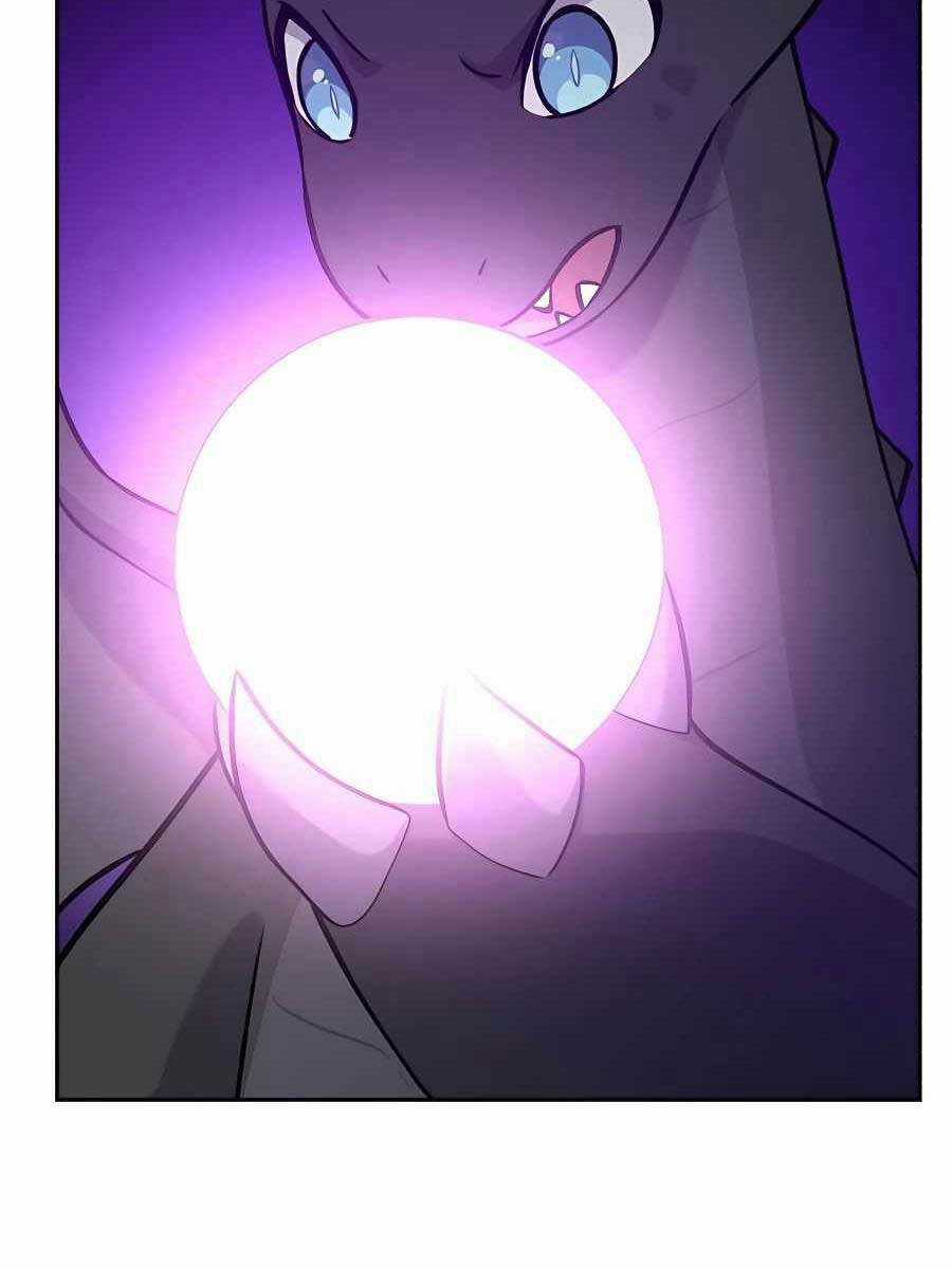 Làm Nông Dân Trong Tòa Tháp Thử Thách Chương 23 trang 149