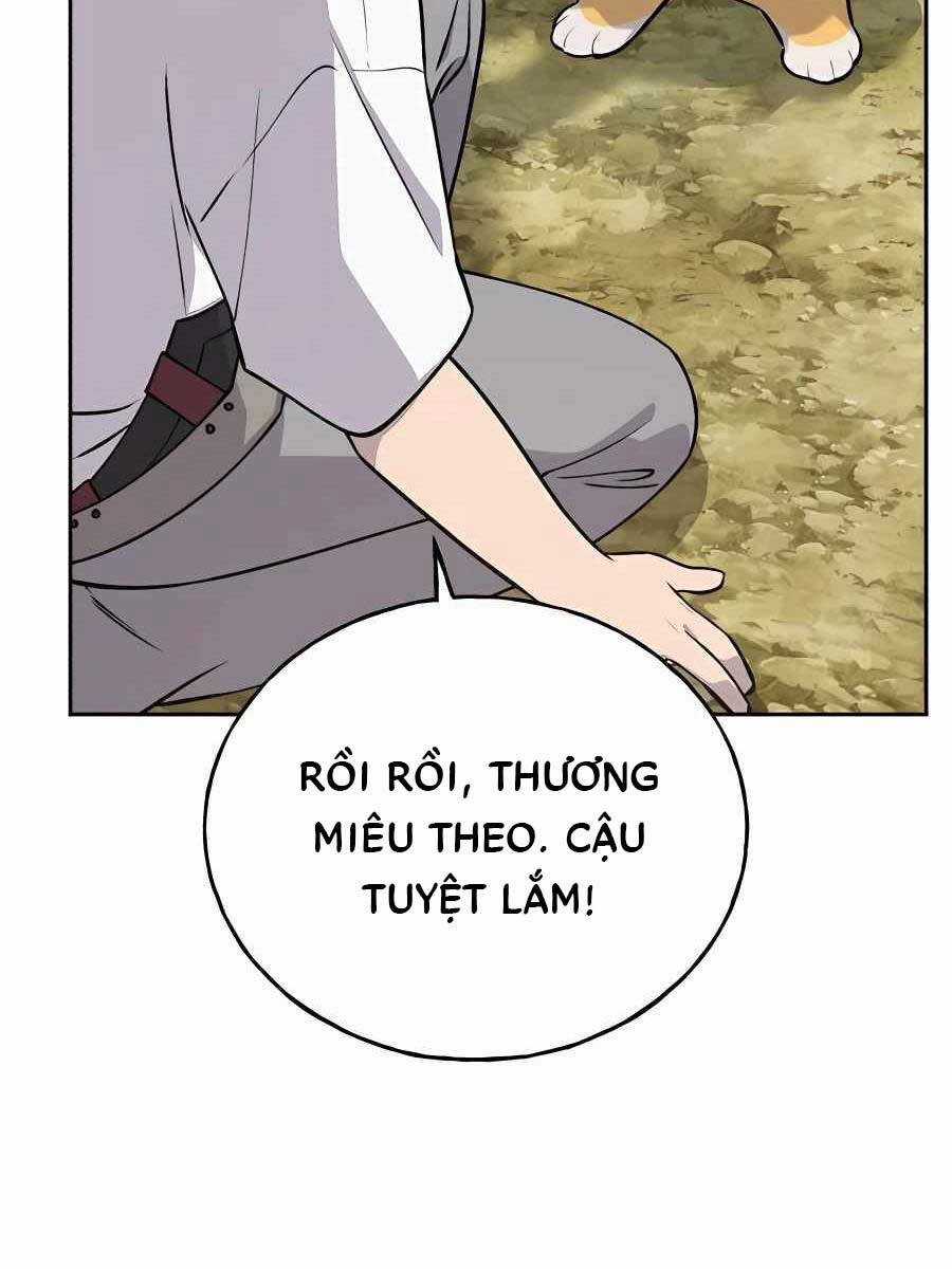 Làm Nông Dân Trong Tòa Tháp Thử Thách Chương 23 trang 15