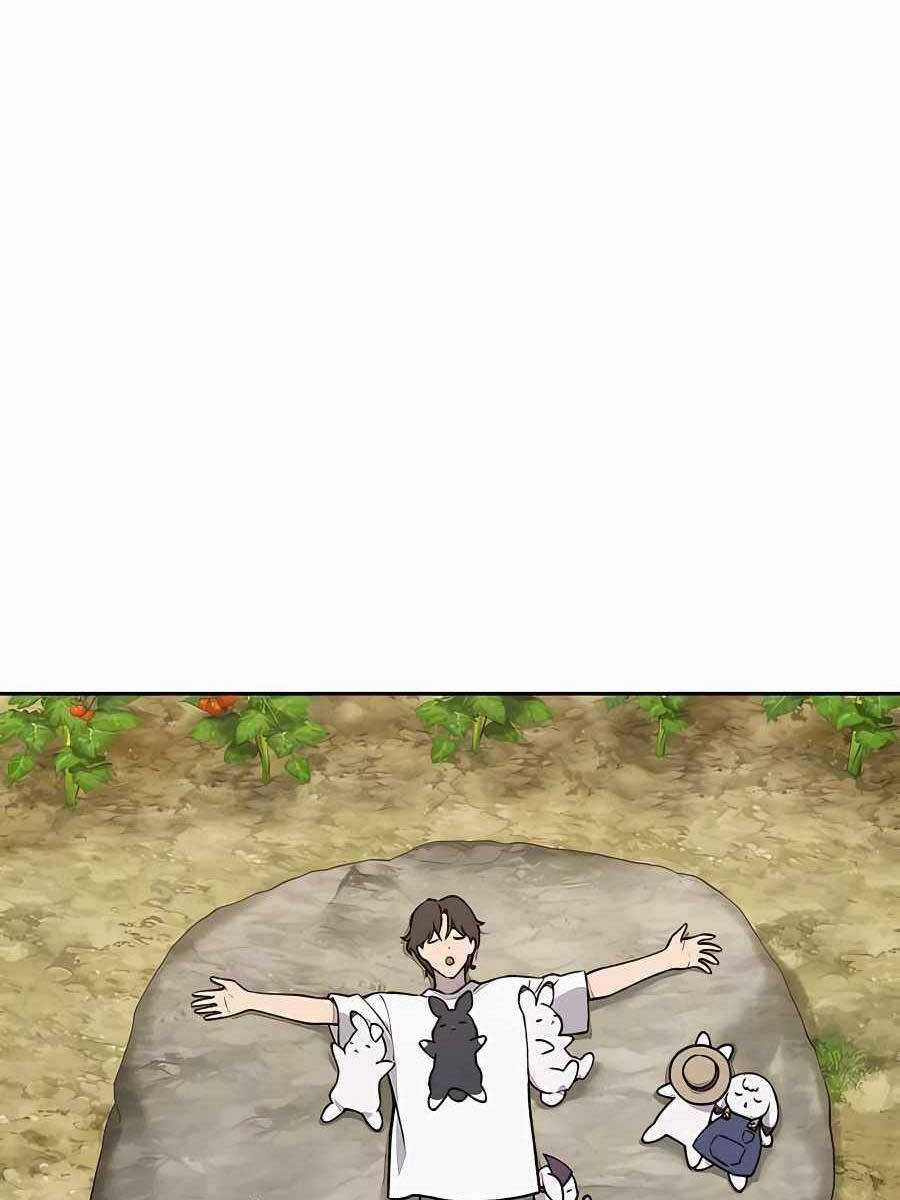 Làm Nông Dân Trong Tòa Tháp Thử Thách Chương 23 trang 150