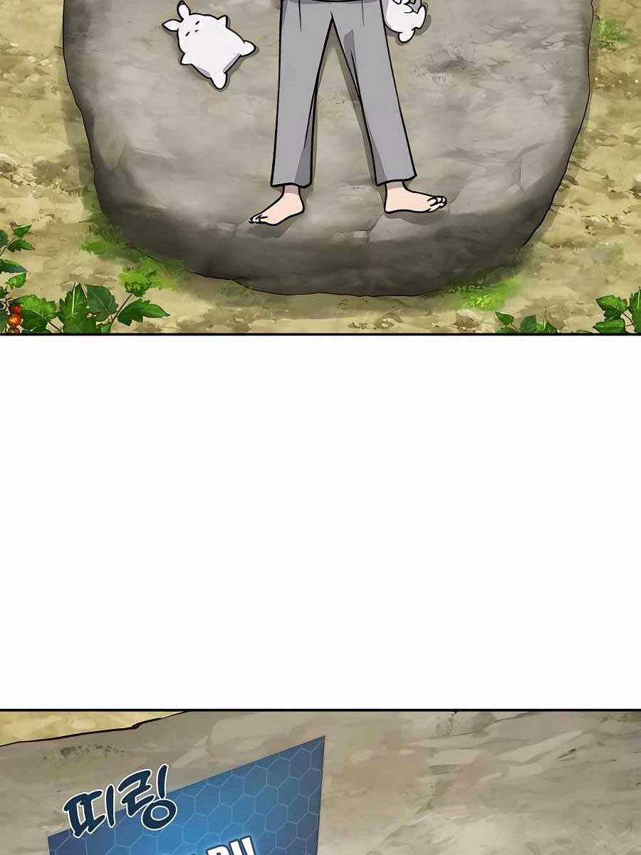 Làm Nông Dân Trong Tòa Tháp Thử Thách Chương 23 trang 151