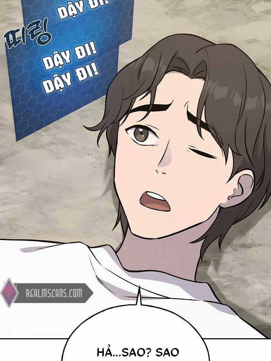 Làm Nông Dân Trong Tòa Tháp Thử Thách Chương 23 trang 152