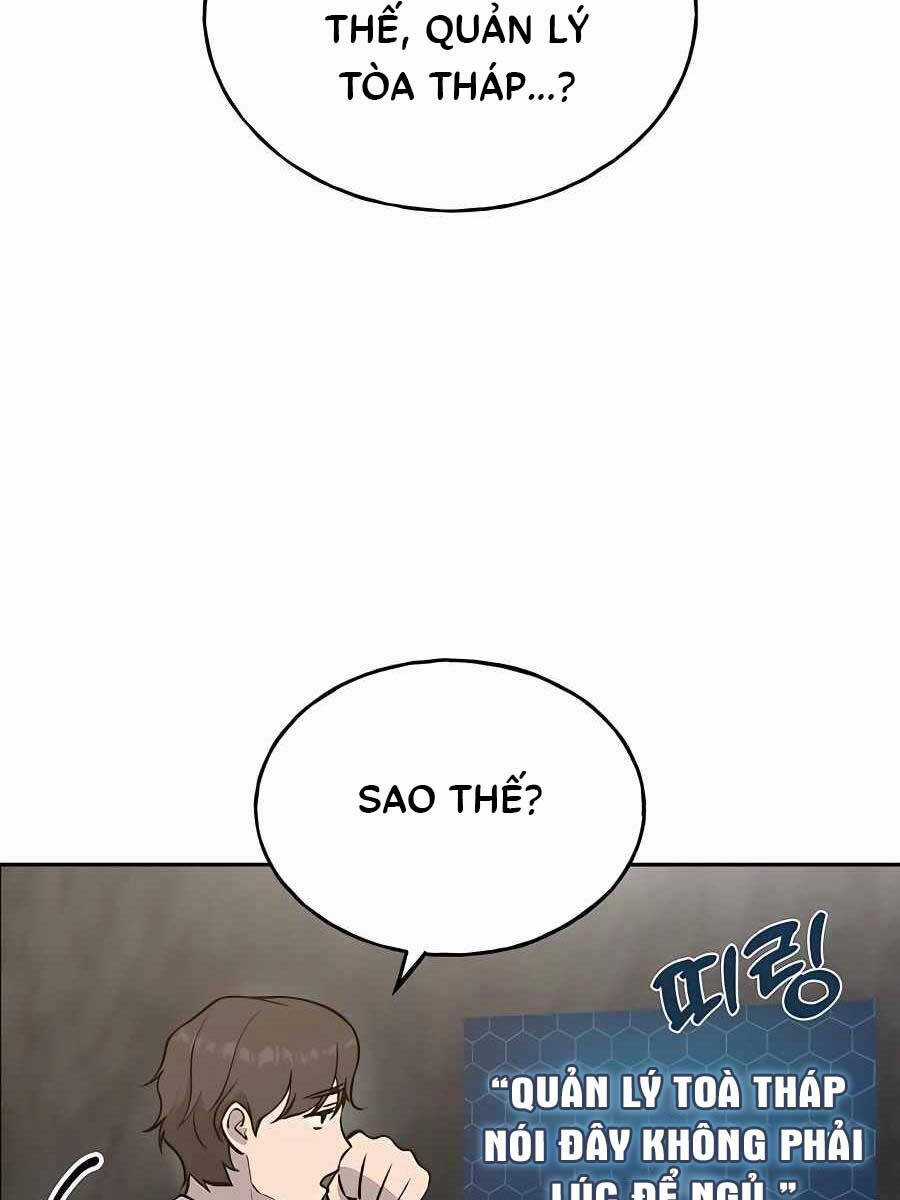 Làm Nông Dân Trong Tòa Tháp Thử Thách Chương 23 trang 153