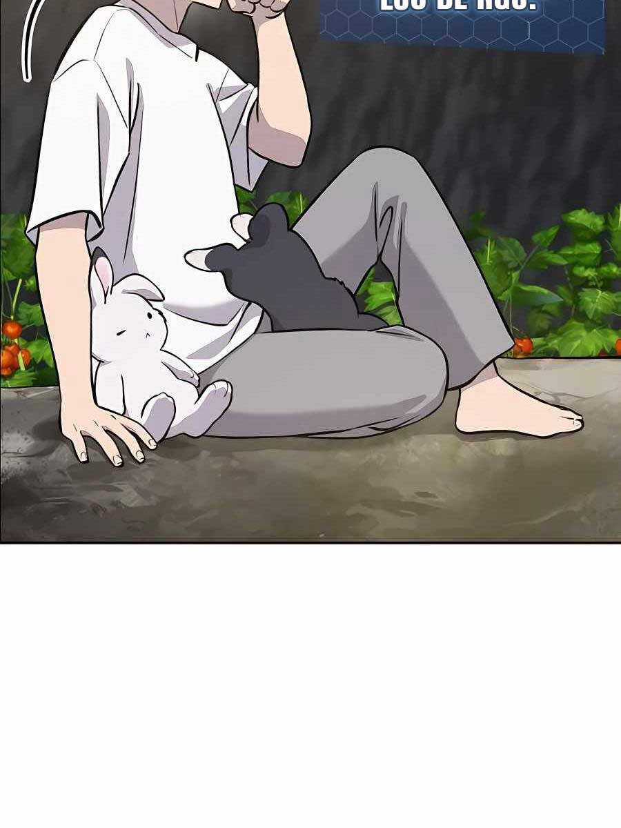 Làm Nông Dân Trong Tòa Tháp Thử Thách Chương 23 trang 154