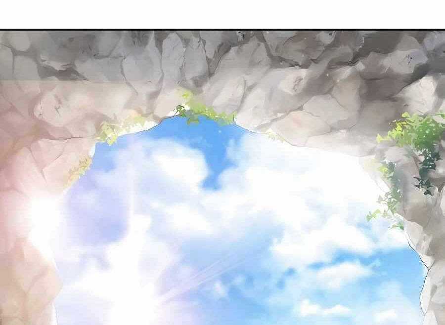 Làm Nông Dân Trong Tòa Tháp Thử Thách Chương 23 trang 155