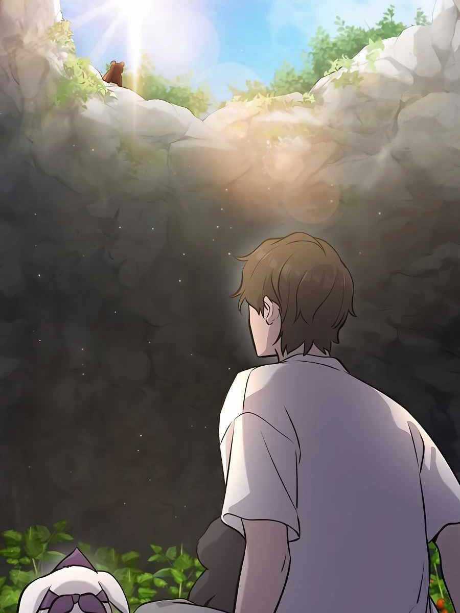 Làm Nông Dân Trong Tòa Tháp Thử Thách Chương 23 trang 156