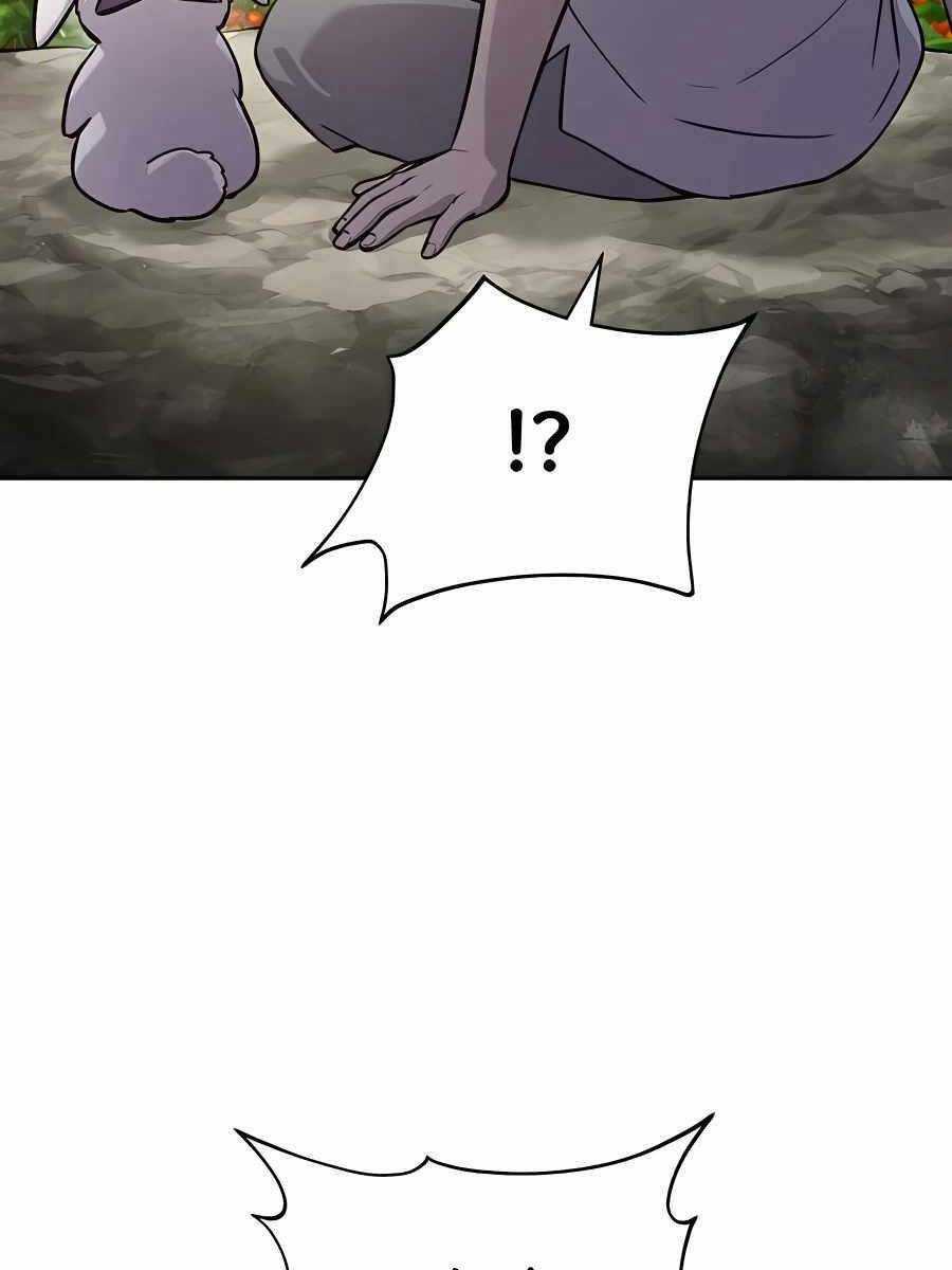 Làm Nông Dân Trong Tòa Tháp Thử Thách Chương 23 trang 157