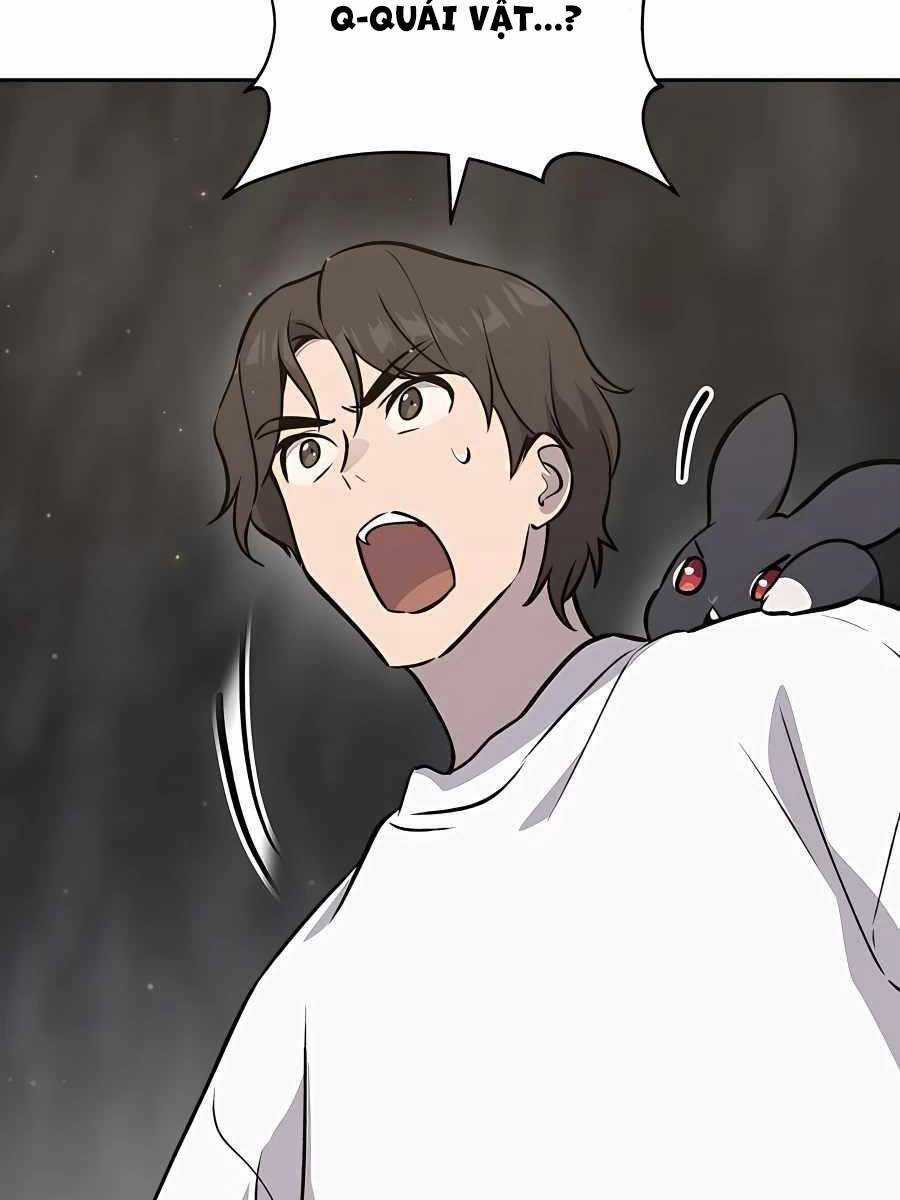 Làm Nông Dân Trong Tòa Tháp Thử Thách Chương 23 trang 158