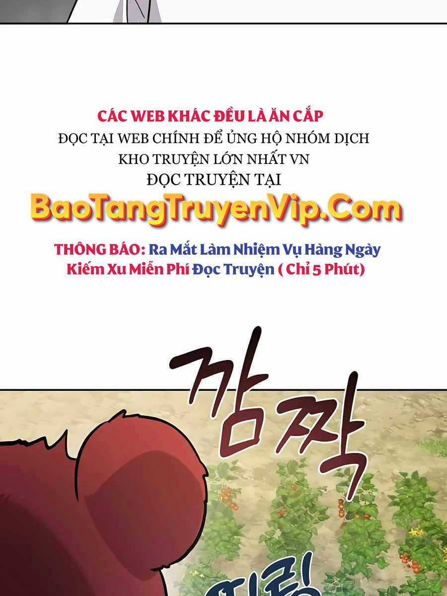 Làm Nông Dân Trong Tòa Tháp Thử Thách Chương 23 trang 159