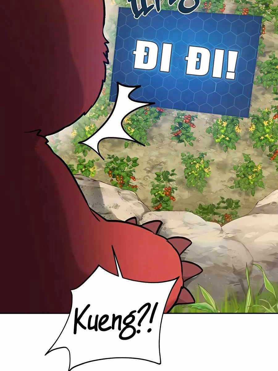 Làm Nông Dân Trong Tòa Tháp Thử Thách Chương 23 trang 160