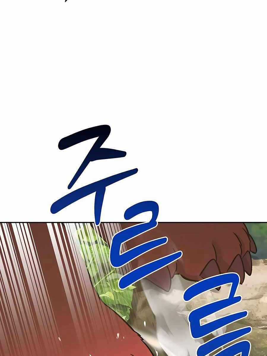 Làm Nông Dân Trong Tòa Tháp Thử Thách Chương 23 trang 161