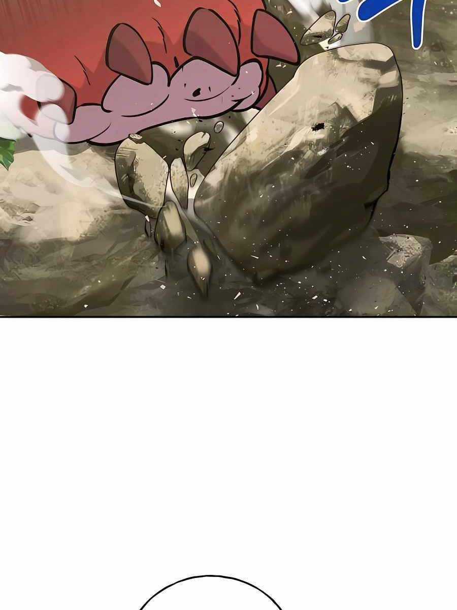 Làm Nông Dân Trong Tòa Tháp Thử Thách Chương 23 trang 162