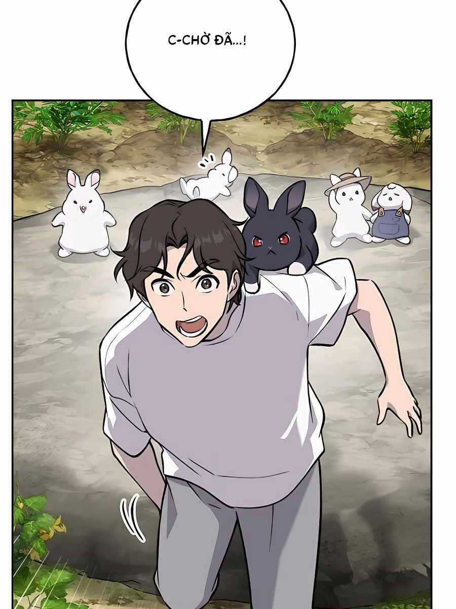 Làm Nông Dân Trong Tòa Tháp Thử Thách Chương 23 trang 163