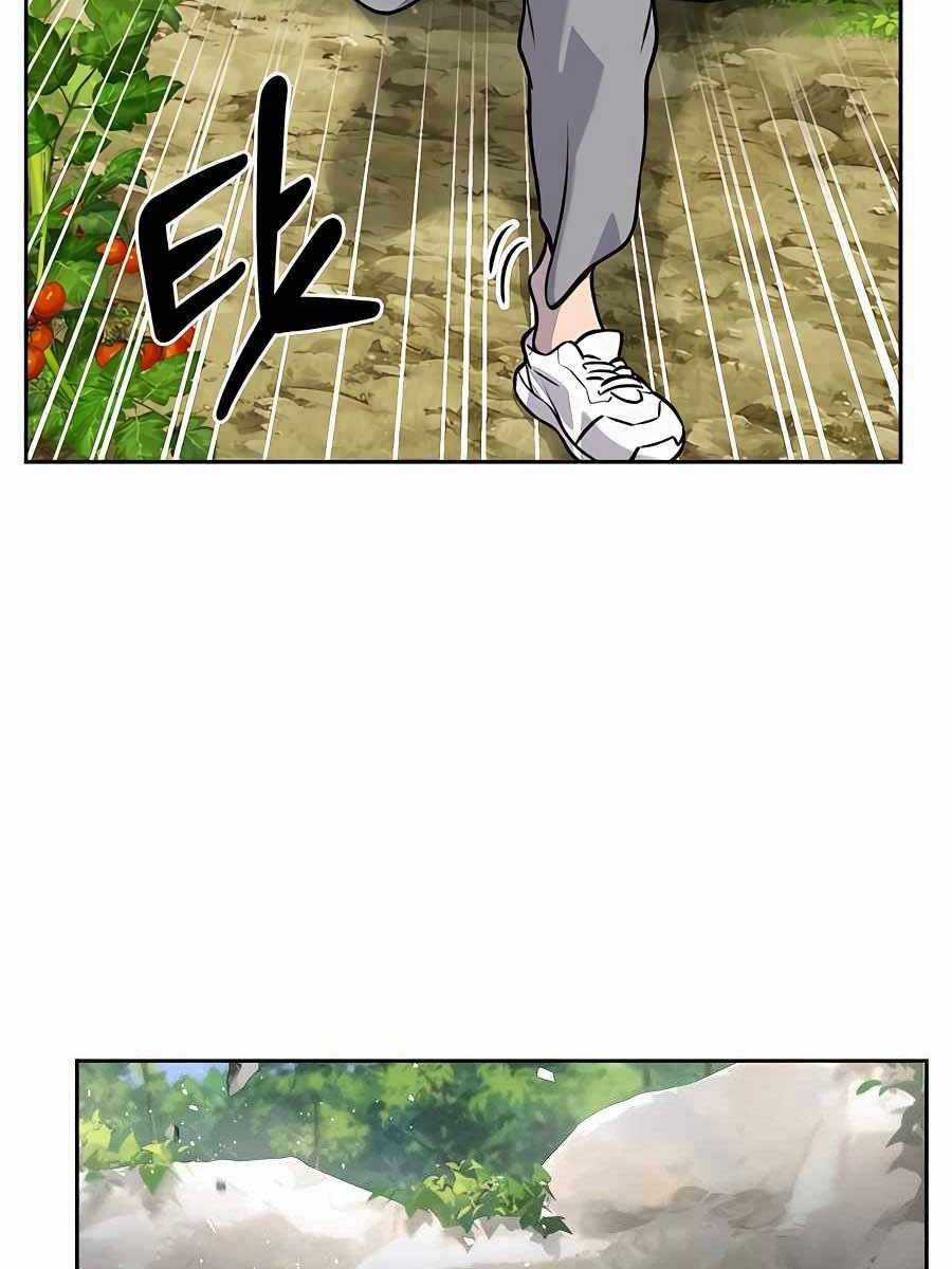 Làm Nông Dân Trong Tòa Tháp Thử Thách Chương 23 trang 164