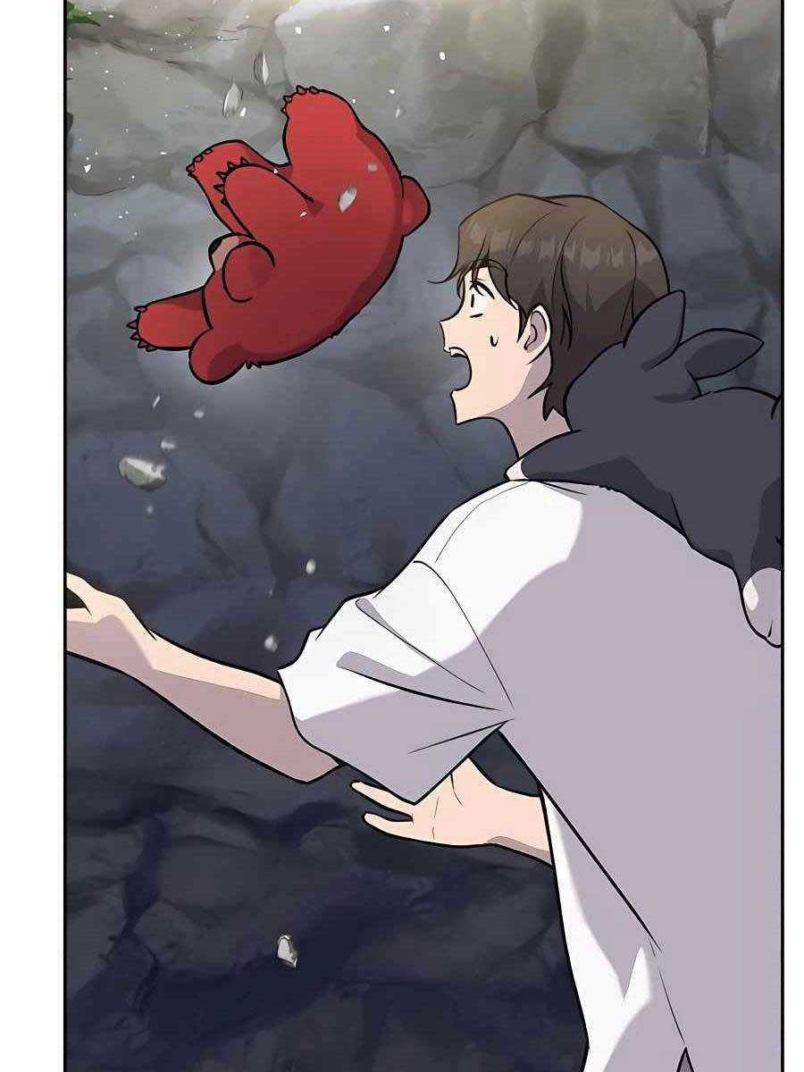 Làm Nông Dân Trong Tòa Tháp Thử Thách Chương 23 trang 165