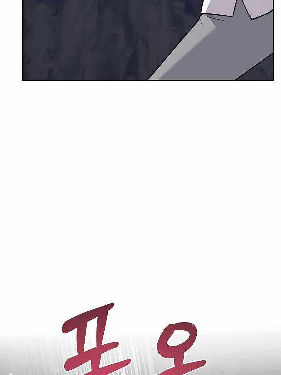 Làm Nông Dân Trong Tòa Tháp Thử Thách Chương 23 trang 166