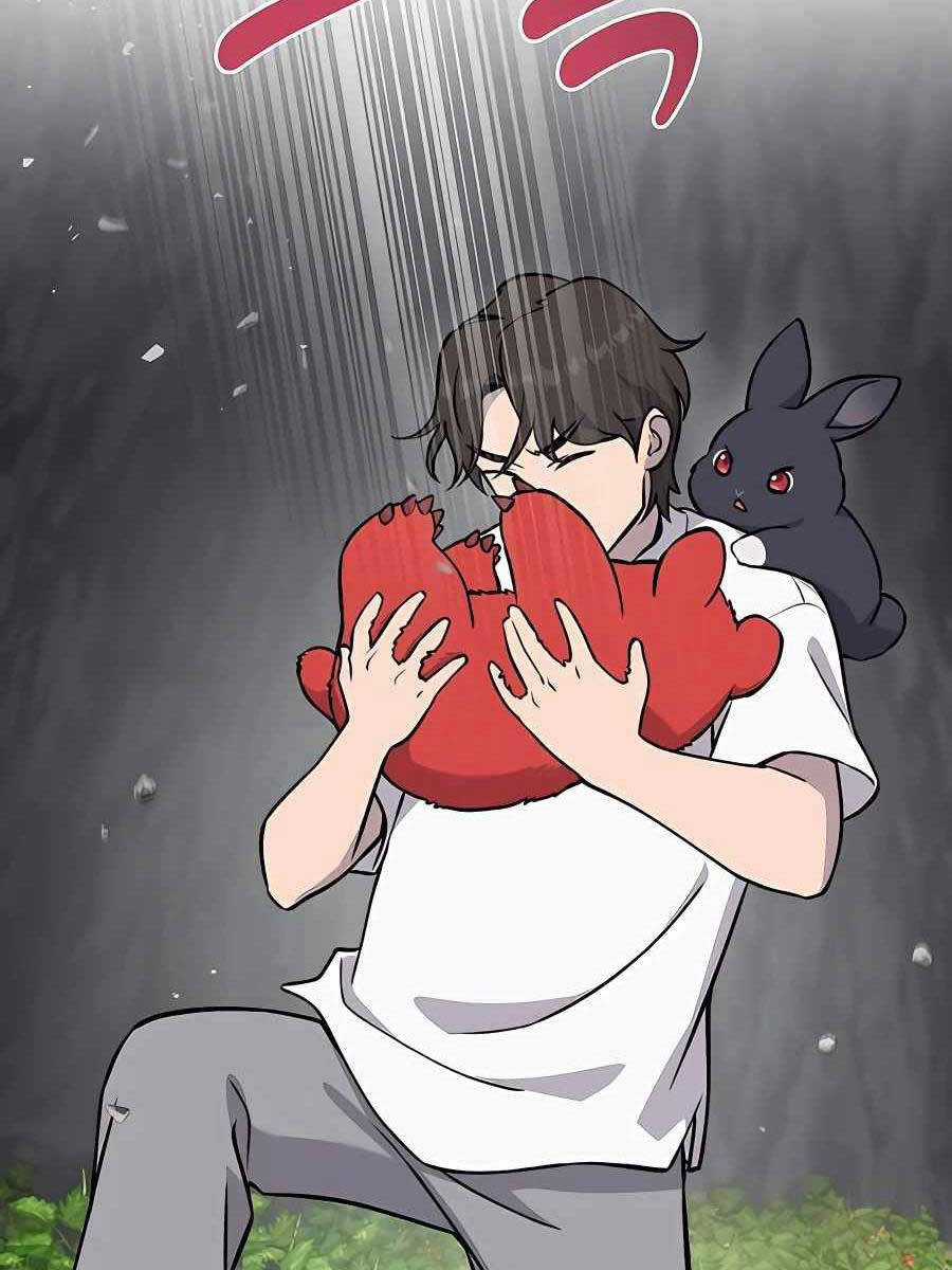 Làm Nông Dân Trong Tòa Tháp Thử Thách Chương 23 trang 167