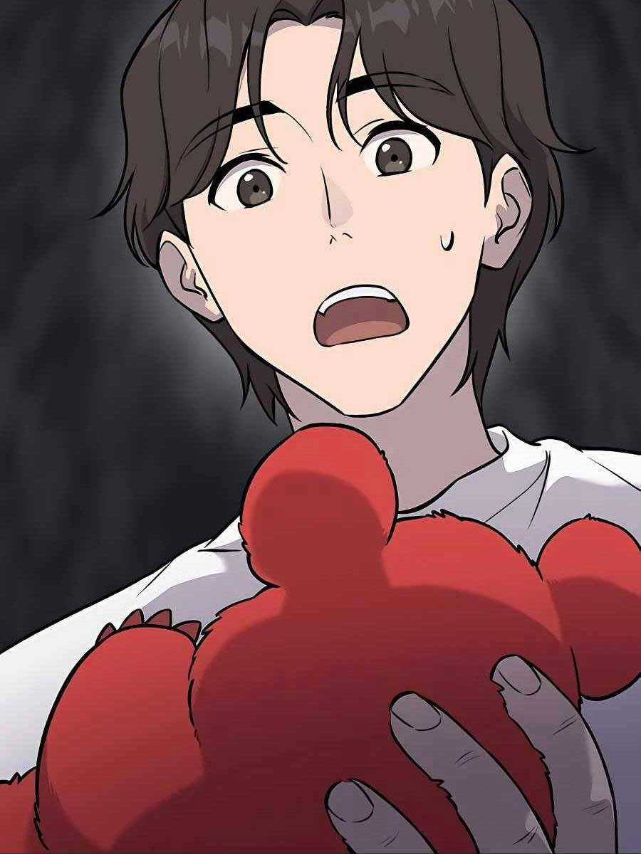 Làm Nông Dân Trong Tòa Tháp Thử Thách Chương 23 trang 169