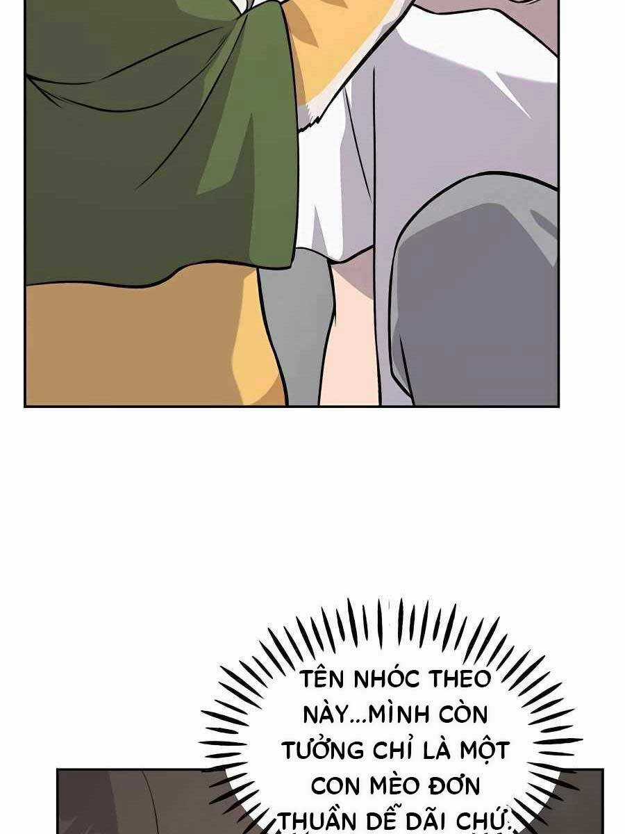 Làm Nông Dân Trong Tòa Tháp Thử Thách Chương 23 trang 17